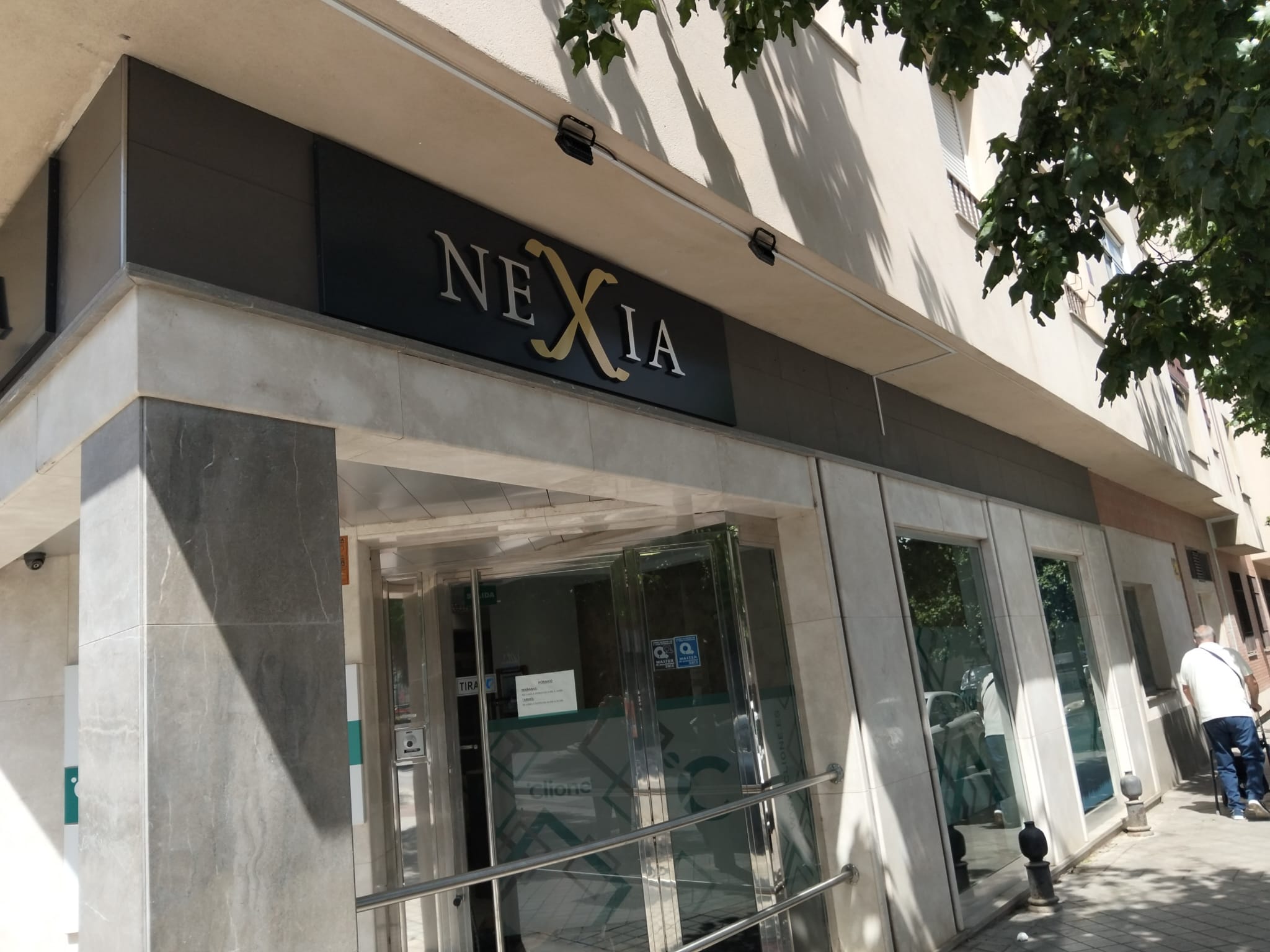 Especialidades Médicas en Granada - Clínica Médica Granada